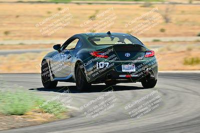 media/Jun-28-2025-Speed Ventures (Sat) [[42b060a0d4]]/4 Yellow Group/Session 4 Turn 4/